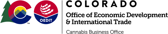 CBO_logo